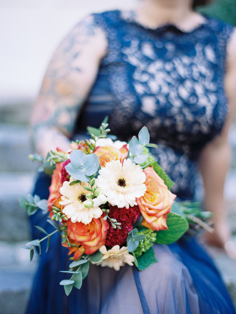 Paris Film Wedding Zen Photography-67