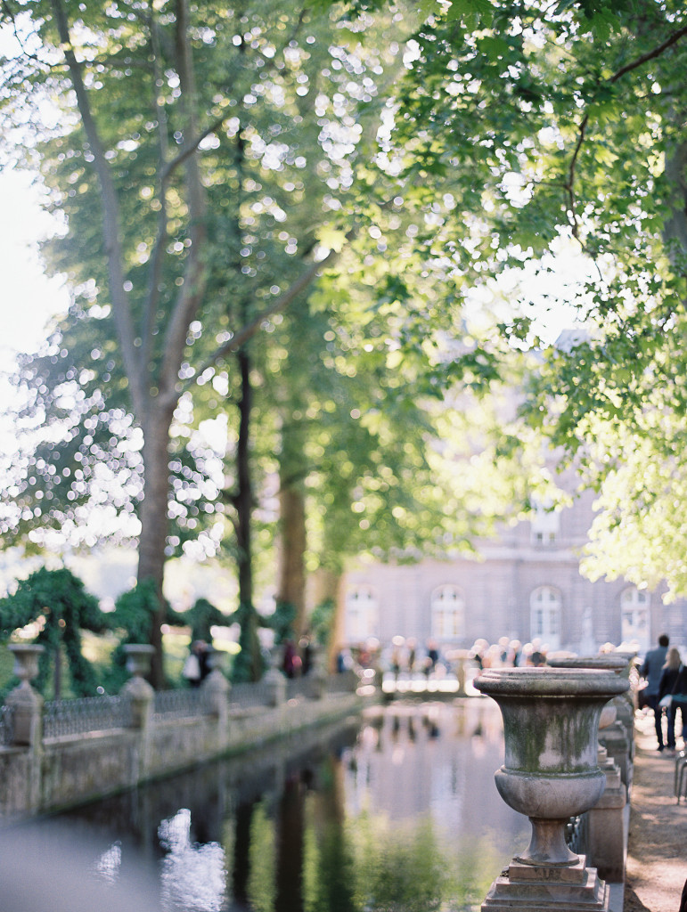 Paris Film Wedding Zen Photography-68