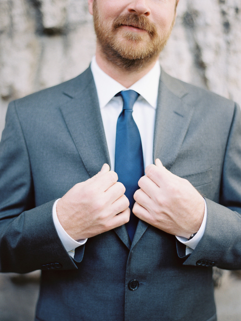 Paris Film Wedding Zen Photography-71