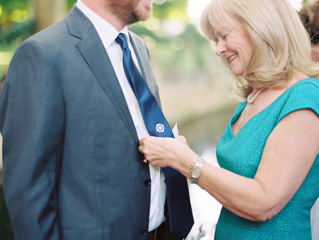 Paris Film Wedding Zen Photography-74