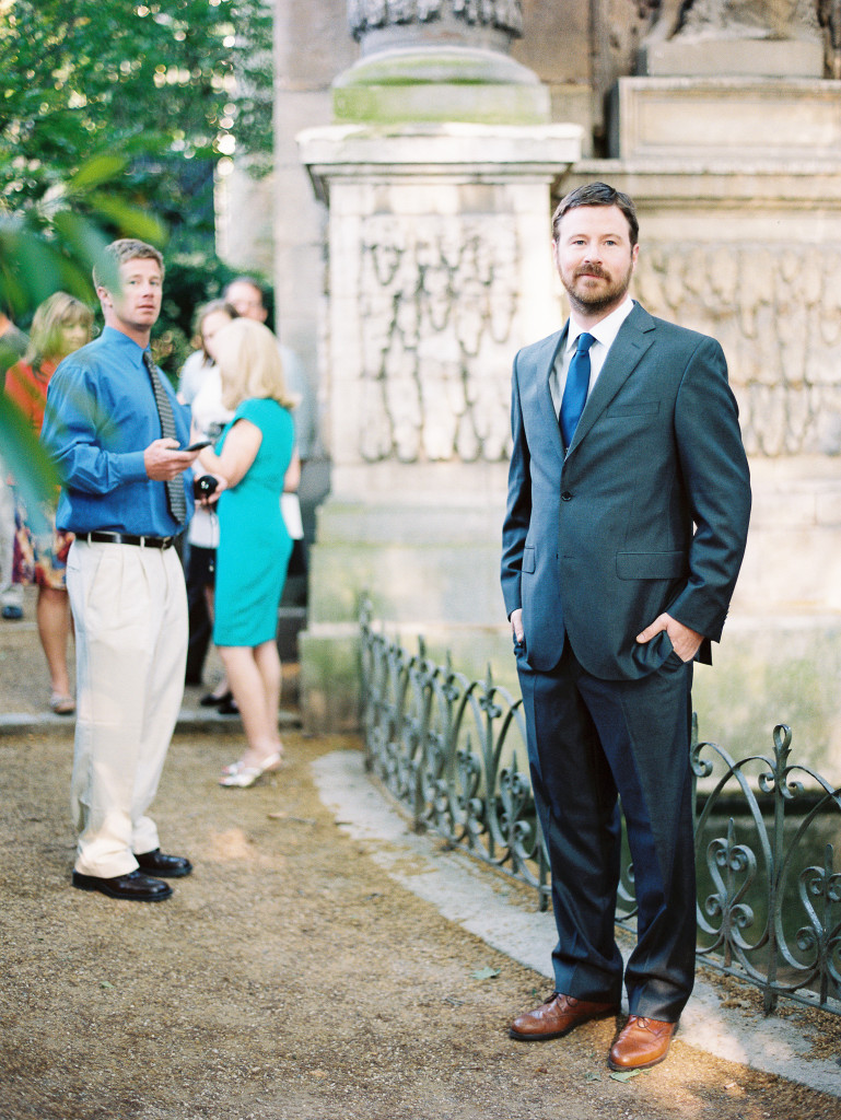 Paris Film Wedding Zen Photography-75