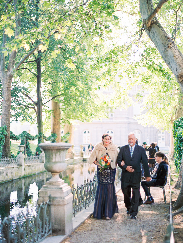 Paris Film Wedding Zen Photography-76