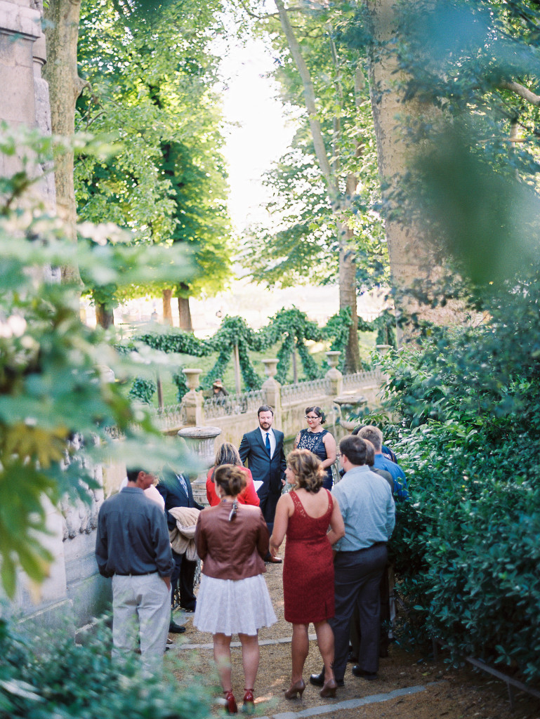 Paris Film Wedding Zen Photography-79