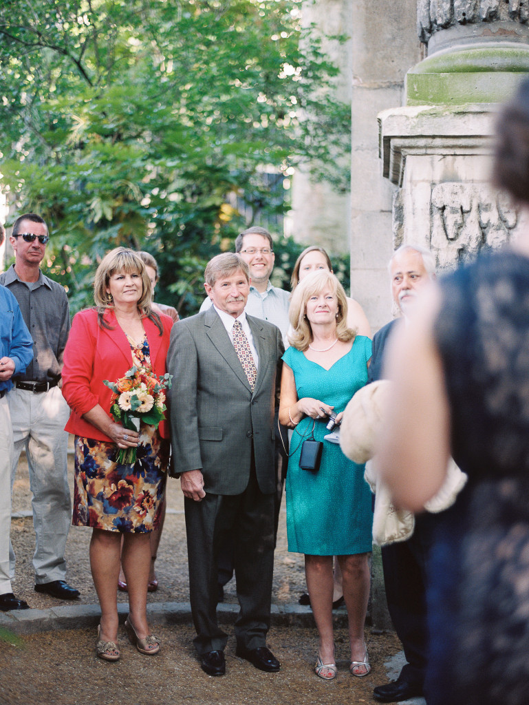 Paris Film Wedding Zen Photography-81