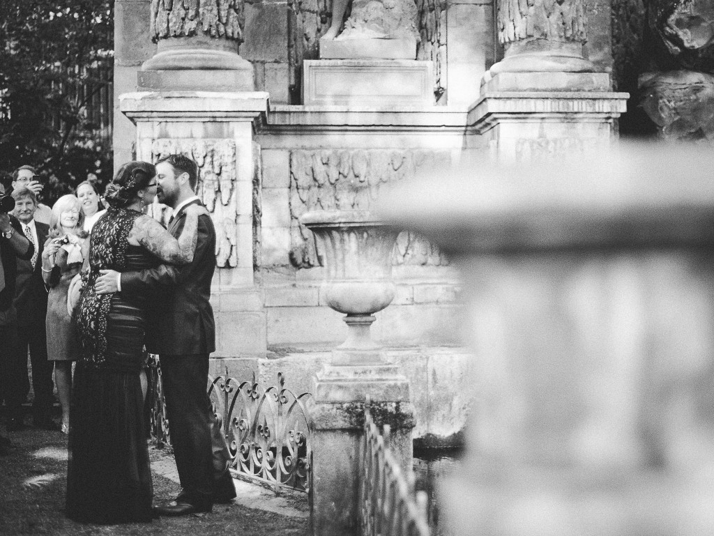 Paris Film Wedding Zen Photography-86