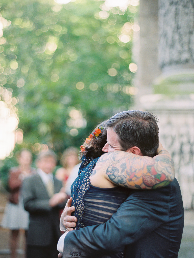 Paris Film Wedding Zen Photography-91