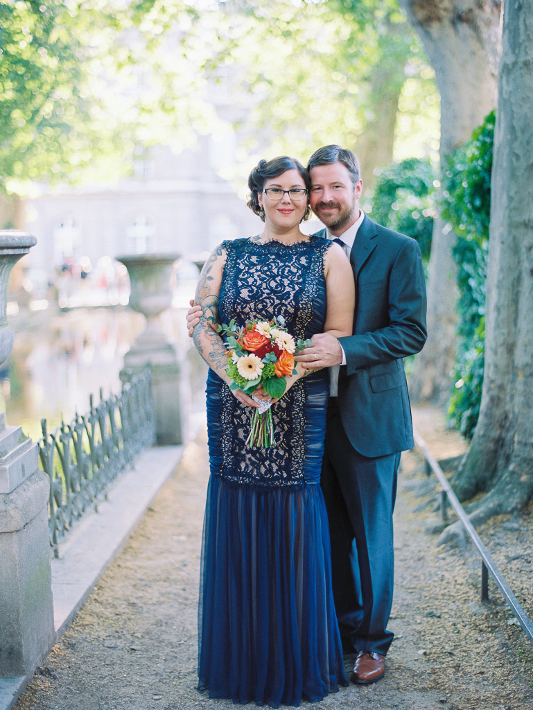 Paris Film Wedding Zen Photography-96