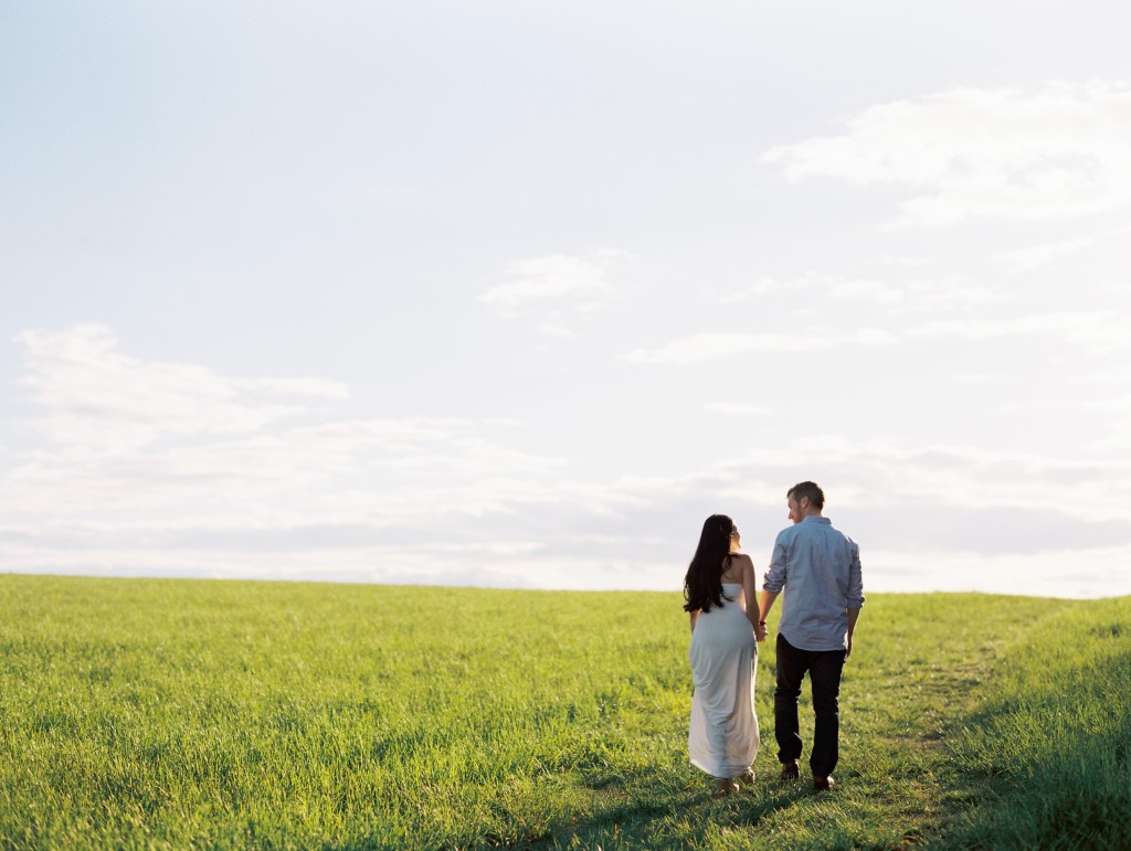 tong clinton nj engagement session-51