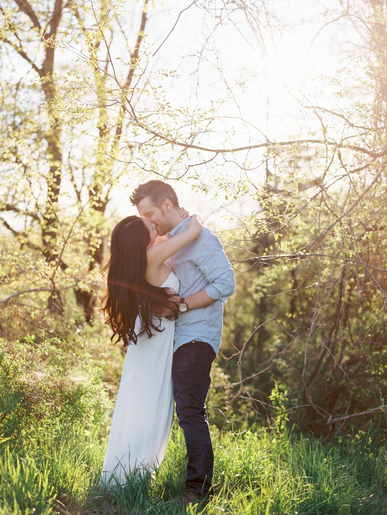 tong clinton nj engagement session-52