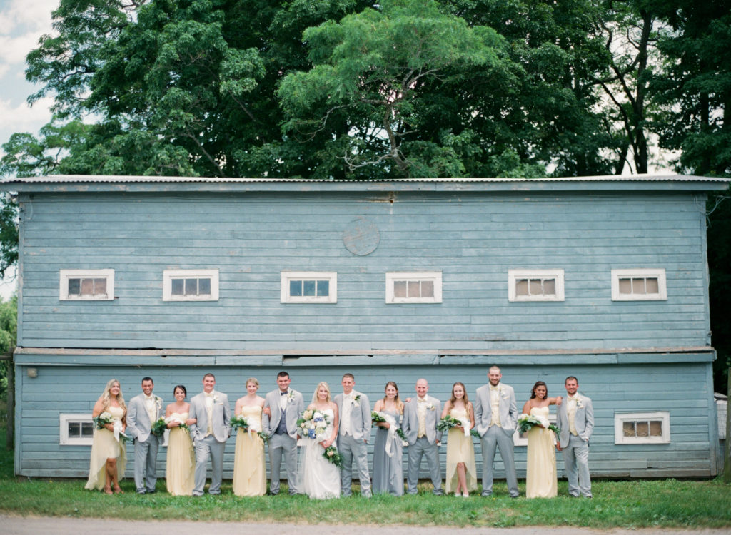 ny farm wedding film-17