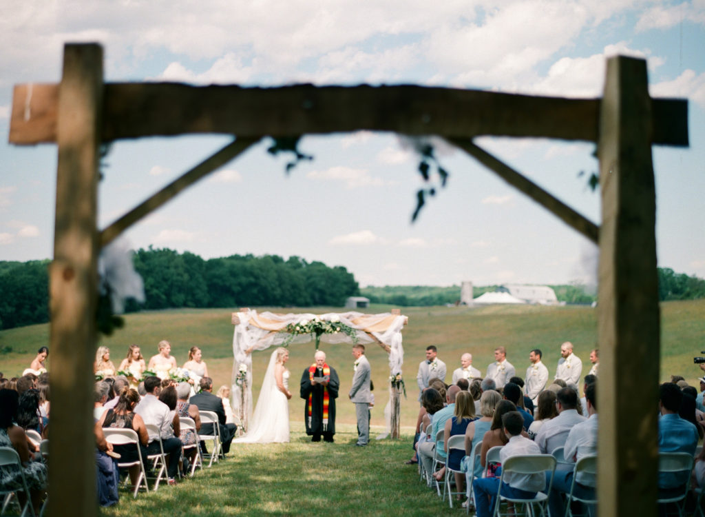 ny farm wedding film-29