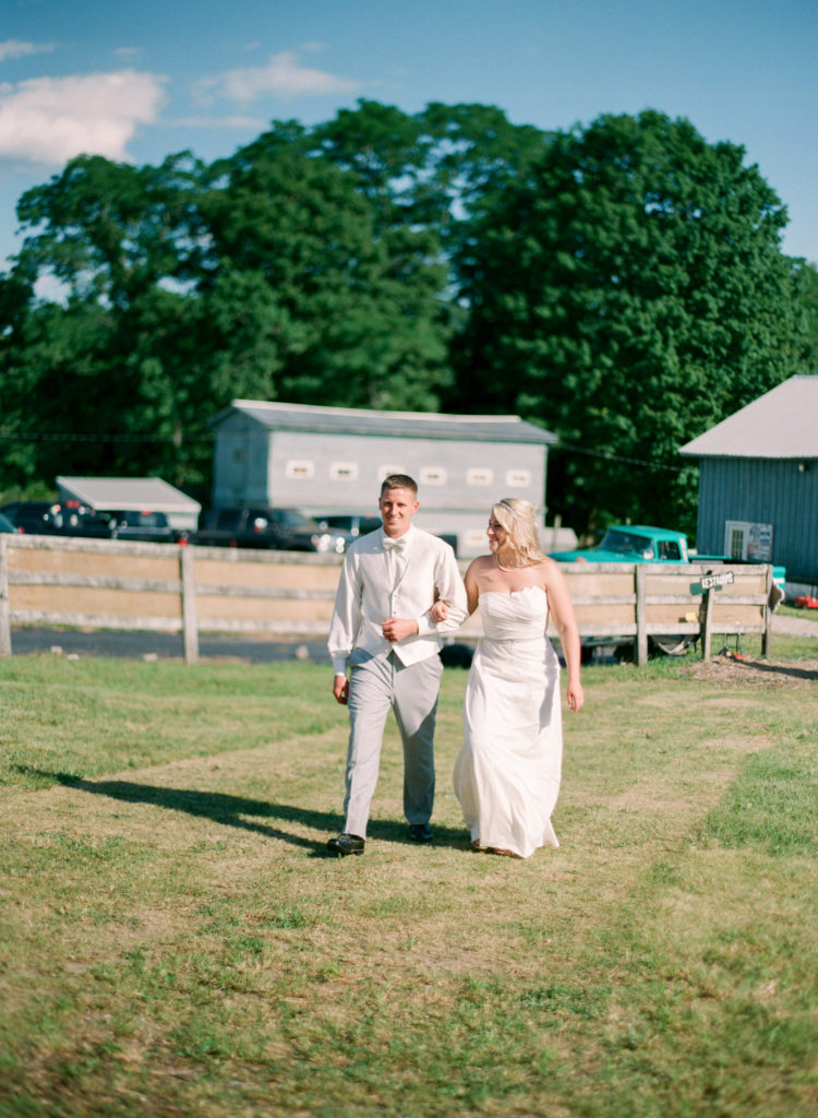 ny farm wedding film-36