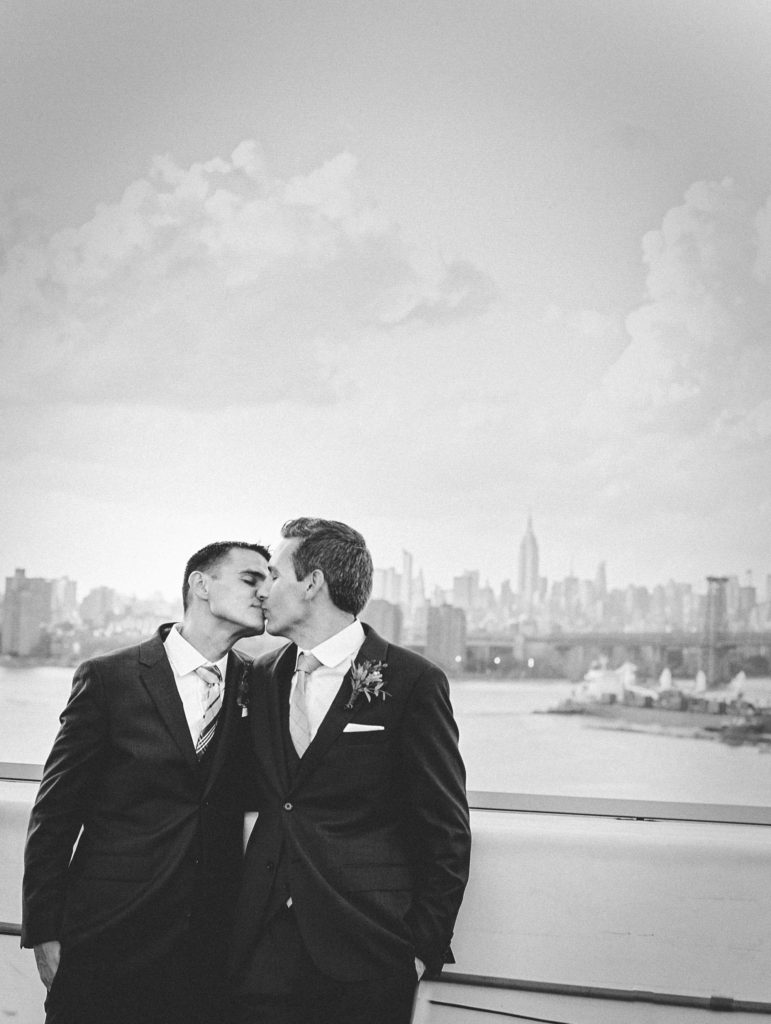 brooklyn grange gay wedding-1018