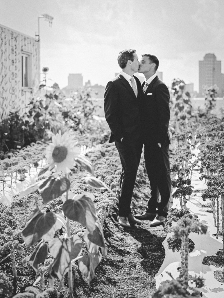 brooklyn grange gay wedding-1020