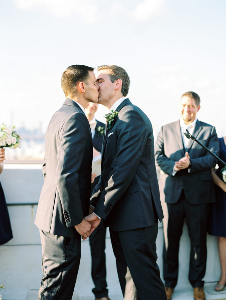 brooklyn grange gay wedding-1031