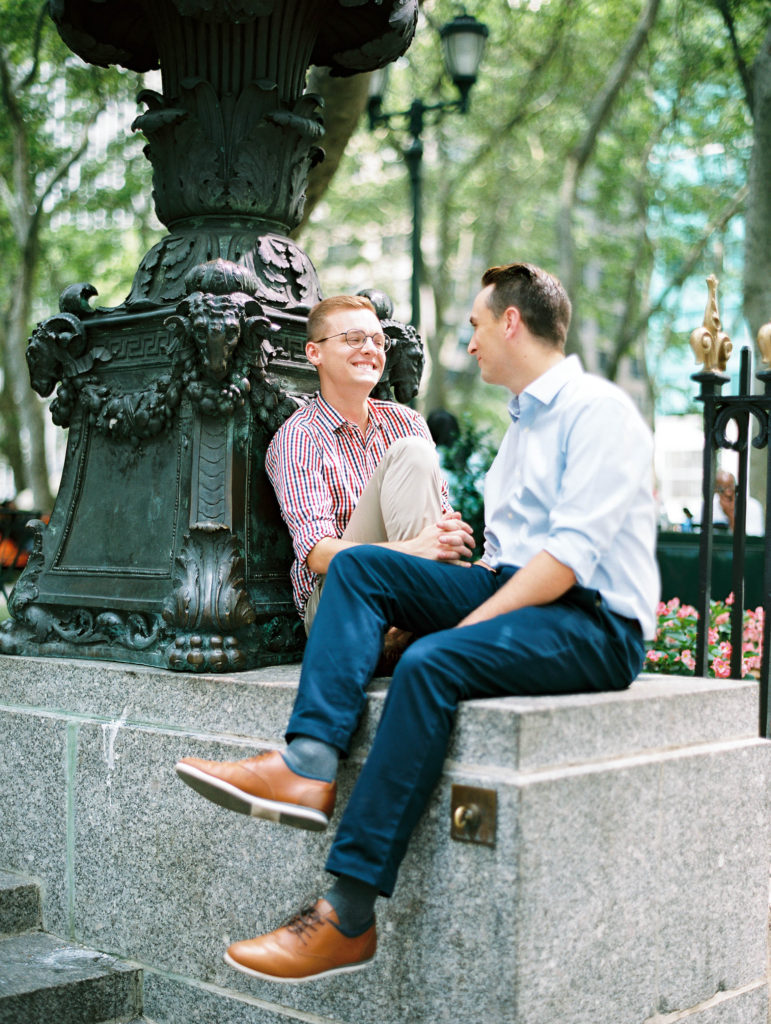 bryant-park-gay-engagement-12