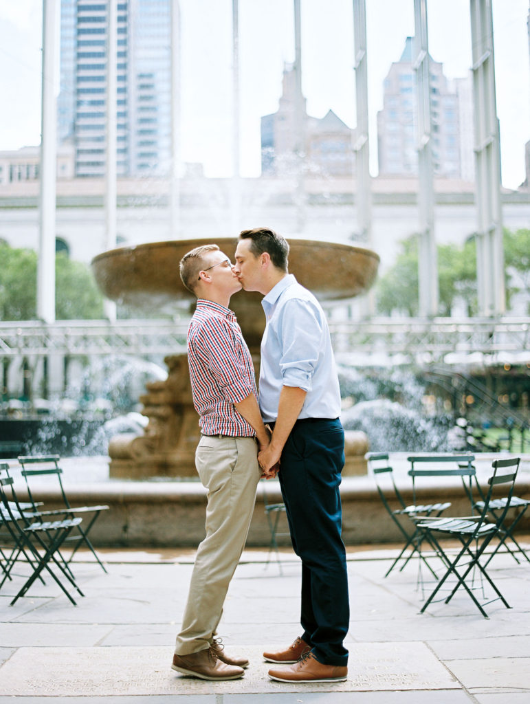 bryant-park-gay-engagement-13