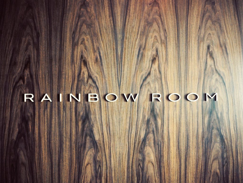 rainbow-room-film-blog-1004